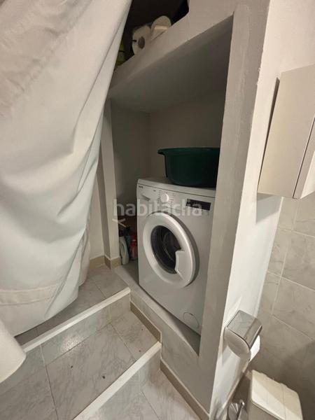 Foto 1da10aaf-1898-4253-82e9-1c1097eb521f. Maison avec parking piscine dans Valdepeñas