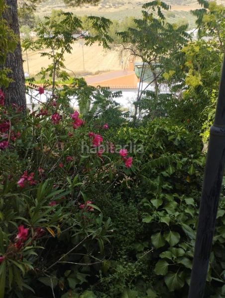 Foto 2657c4b5-0709-4c64-9ed1-452a43ddfda9. Maison avec parking piscine dans Valdepeñas