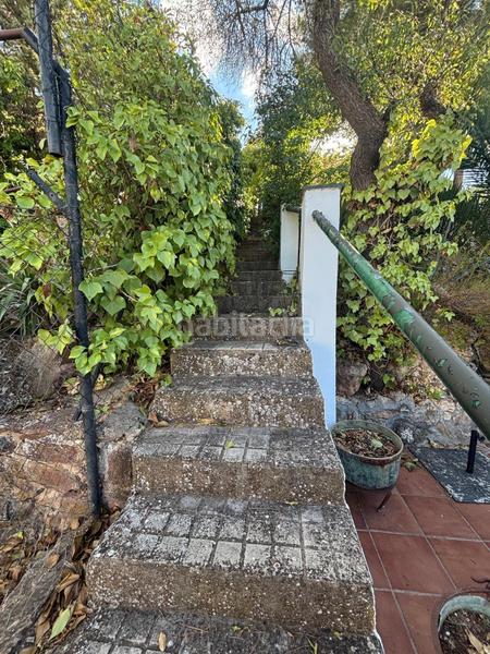 Foto 27e0eac5-de7b-4f63-8814-996382497700. Maison avec parking piscine dans Valdepeñas