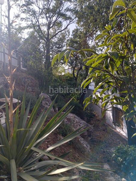 Foto 2a85ea68-34a7-442a-bebf-3f8ccbdfeca2. Maison avec parking piscine dans Valdepeñas