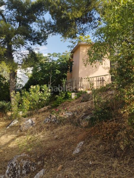 Foto 2f715421-4cb0-4215-91f5-f62290479408. Maison avec parking piscine dans Valdepeñas