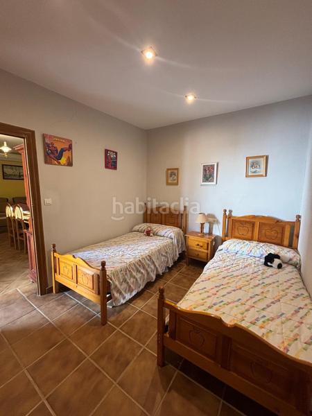 Foto 3c3f23da-2ed0-4563-a974-f6167b2d4d34. Maison avec parking piscine dans Valdepeñas