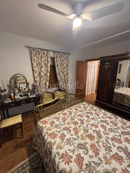 Foto 3f77bf26-8c93-4911-8553-bbac6af5633b. Maison avec parking piscine dans Valdepeñas