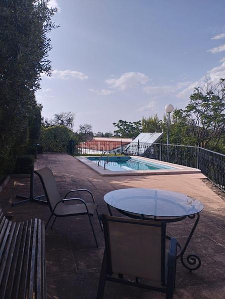 Foto 47362fc9-bedd-4df9-968f-f45e98e56fd7. Maison avec parking piscine dans Valdepeñas