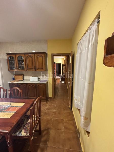 Foto 4a52c901-4d7a-4819-a0b7-555bae413182. Maison avec parking piscine dans Valdepeñas