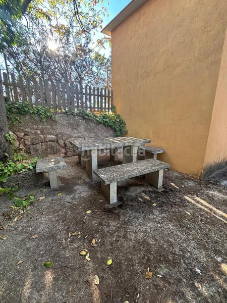 Foto 4b46b689-7957-46a0-8949-2a91567e3408. Maison avec parking piscine dans Valdepeñas