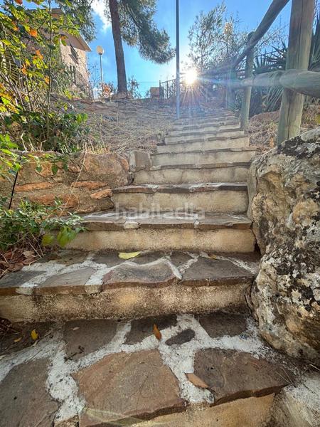 Foto 5318d281-7076-4e19-aa8b-49422eed429d. Maison avec parking piscine dans Valdepeñas