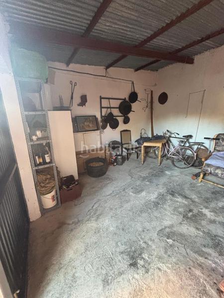 Foto 5f4519f4-dfaf-4e87-b54f-f9b3d0584af2. Maison avec parking piscine dans Valdepeñas