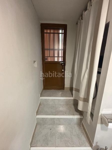 Foto 5fd255c5-6cc1-4463-9a08-40ded2f12e18. Maison avec parking piscine dans Valdepeñas