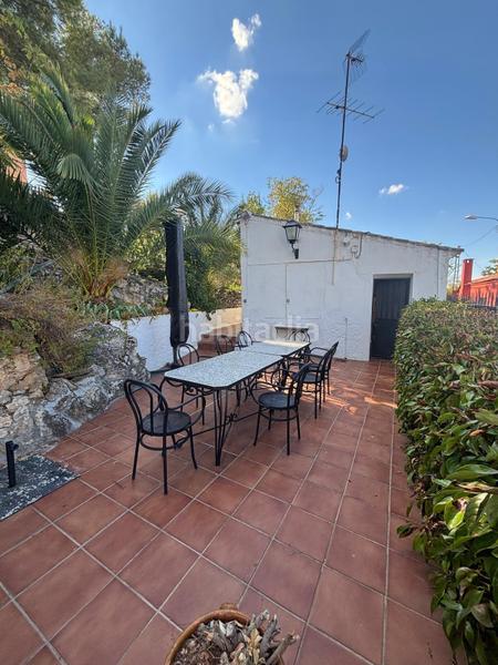 Foto 61a9f2ab-0dd3-4001-9d20-694c79542010. Maison avec parking piscine dans Valdepeñas