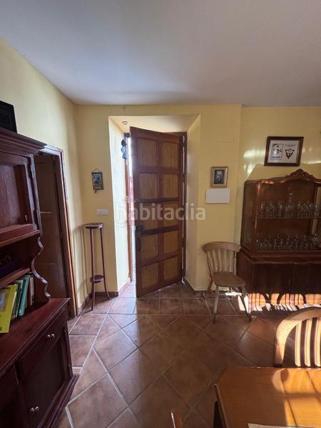 Foto 6568e85f-c37b-436f-8754-c867bfe1a9ed. Maison avec parking piscine dans Valdepeñas