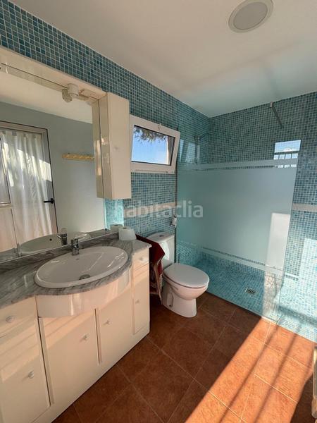 Foto 68095d9b-b6cf-4a4b-933c-3cc1df5cd2fd. Maison avec parking piscine dans Valdepeñas