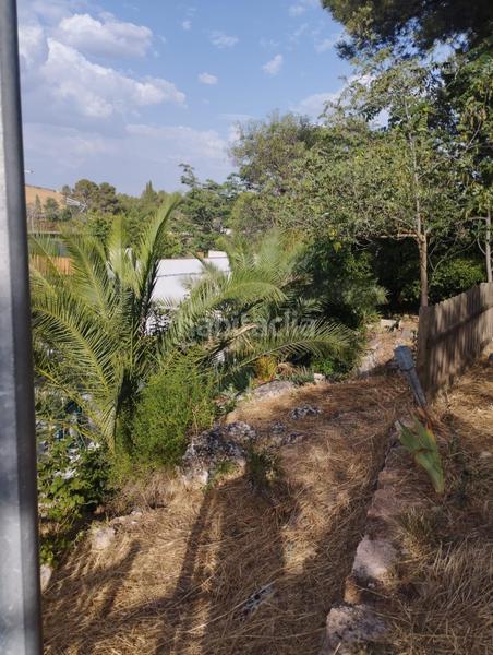 Foto 68ee4215-e6e3-45e4-92b1-0f61bfa97a05. Maison avec parking piscine dans Valdepeñas