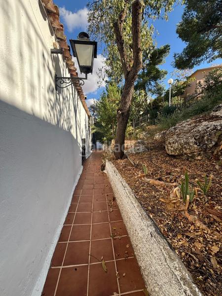 Foto 7238b9ae-e157-4648-9a79-ad0dab7cba03. Maison avec parking piscine dans Valdepeñas