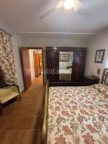 Foto 7b676af7-36d0-4be1-b841-a6b8d0e3bf29. Maison avec parking piscine dans Valdepeñas