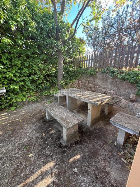 Foto 80b6c12f-cd30-40fb-bc81-fd20abdf5559. Maison avec parking piscine dans Valdepeñas