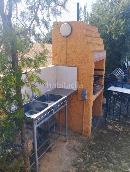 Foto 850a5c26-bc92-49be-9003-c0440848a13a. Maison avec parking piscine dans Valdepeñas