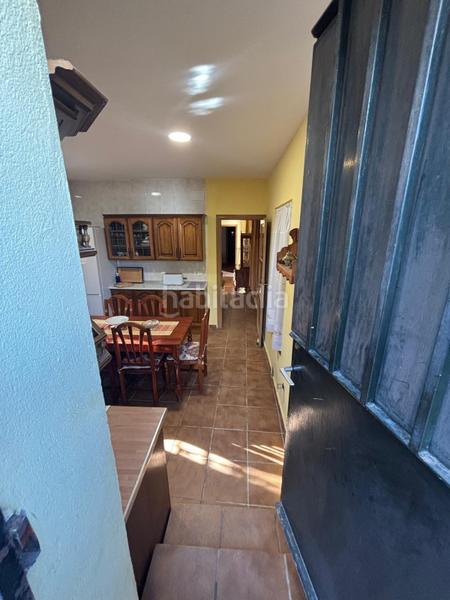 Foto 8bb50059-e890-4aec-b162-4cc67ab270c6. Maison avec parking piscine dans Valdepeñas