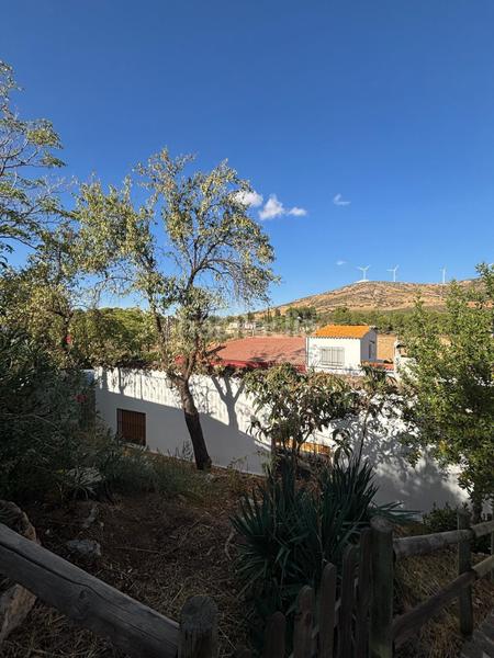 Foto 8f98bbbb-0273-40cb-aa36-dd11ca8118cf. Maison avec parking piscine dans Valdepeñas