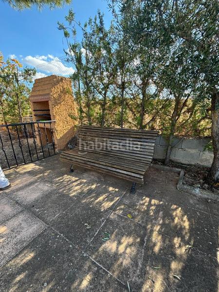 Foto 93e7fa06-3449-467c-a2a6-3cf8eba2f3c7. Maison avec parking piscine dans Valdepeñas