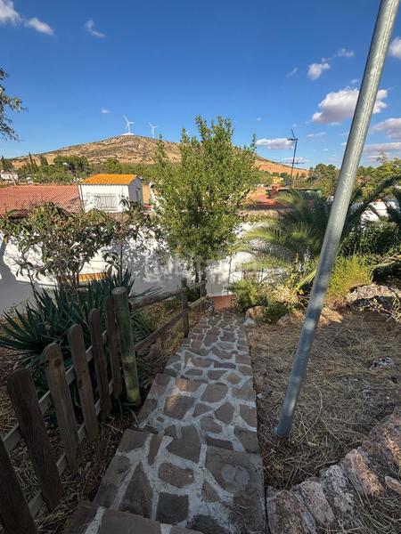 Foto 9a089711-3c17-429f-9193-fff2fde18f83. Maison avec parking piscine dans Valdepeñas