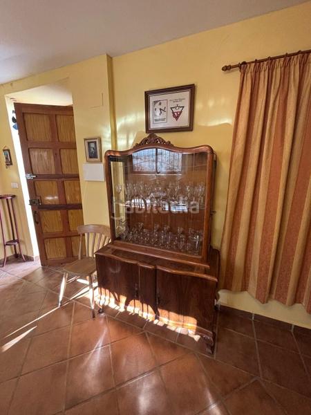 Foto 9be74e90-7b9c-4d73-83ce-343574bcf1a4. Maison avec parking piscine dans Valdepeñas