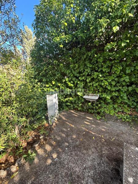 Foto aa77e63a-627c-4679-a181-353a708e7ab8. Maison avec parking piscine dans Valdepeñas