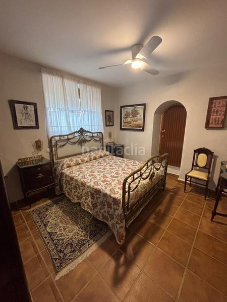 Foto ad82cd71-1354-47ad-9ab0-fe4d8c694ac1. Maison avec parking piscine dans Valdepeñas