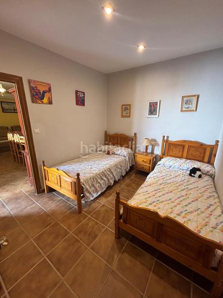 Foto b0ddf32d-a766-4bf4-8d14-6d999fcba752. Maison avec parking piscine dans Valdepeñas