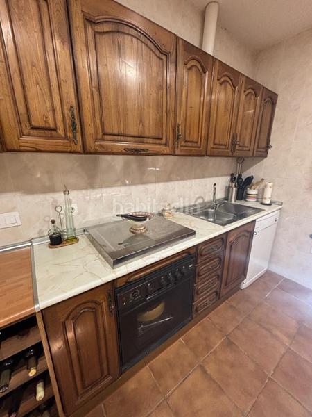 Foto b5a388ef-b050-4411-8795-8caa8eecfc5e. Maison avec parking piscine dans Valdepeñas