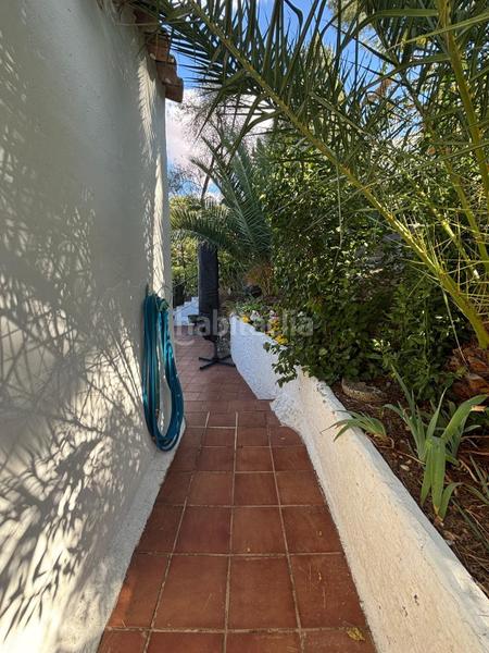 Foto bd1b6985-3578-406f-b1d2-dbb7d86822a3. Maison avec parking piscine dans Valdepeñas