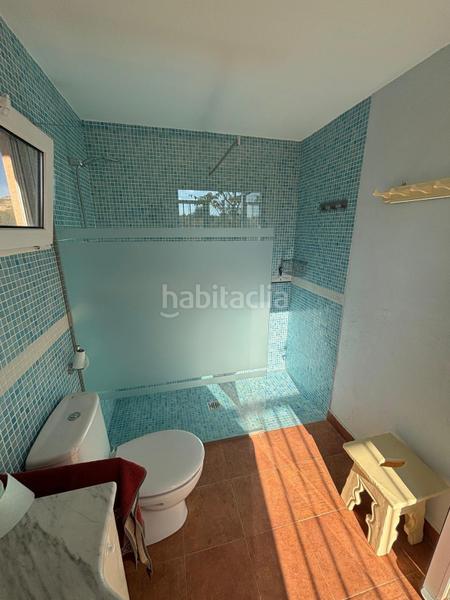 Foto c1db8e87-0d1a-4bf0-95d5-c1e16d3a2748. Maison avec parking piscine dans Valdepeñas