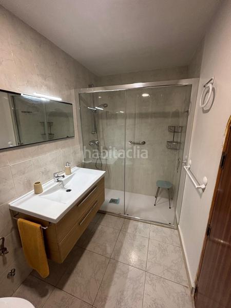 Foto d51cdf84-e895-474e-a8a5-86c9a50dfffa. Maison avec parking piscine dans Valdepeñas