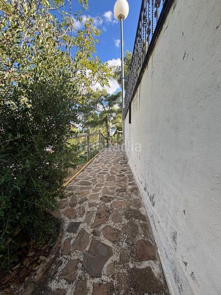 Foto d5b73216-f849-41ba-a049-cb08ac3c5729. Maison avec parking piscine dans Valdepeñas