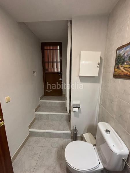 Foto e9487807-d547-4c4a-b5df-51fed056ecbb. Maison avec parking piscine dans Valdepeñas