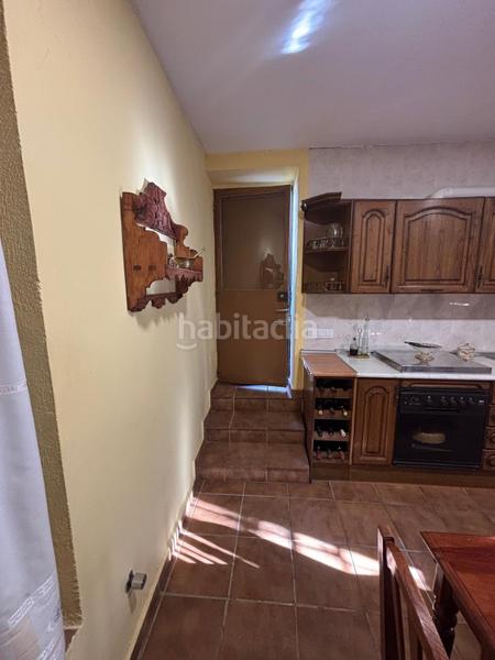 Foto ed131704-c411-4c3f-945b-3c035bc904a0. Maison avec parking piscine dans Valdepeñas