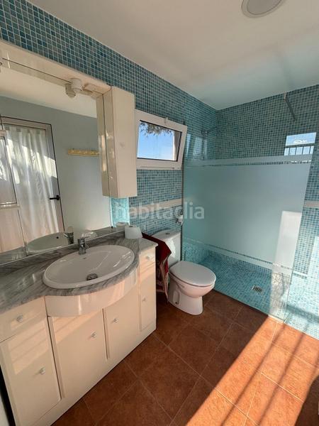 Foto ed5d70d7-1f1c-408f-9097-5421d6f3243d. Maison avec parking piscine dans Valdepeñas