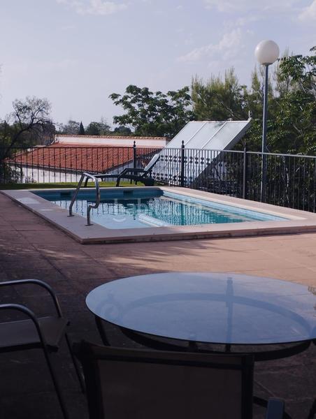 Foto f68d0469-25f5-48d5-9724-005ace03038b. Maison avec parking piscine dans Valdepeñas