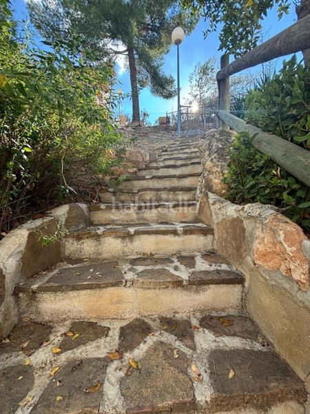 Foto f6e24ce0-726a-4745-bdef-6cc4c46e4f4c. Maison avec parking piscine dans Valdepeñas