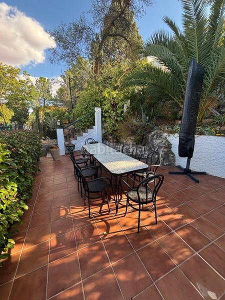 Foto fb2e659f-d1cc-4f8f-a094-e1c81351acc9. Maison avec parking piscine dans Valdepeñas