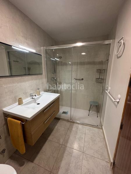 Foto ff888b01-872c-4141-9fc3-2ddcdc761705. Maison avec parking piscine dans Valdepeñas