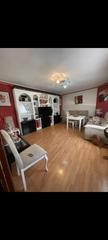 Casa en Valdepeñas. Se vende casa en salida del peral