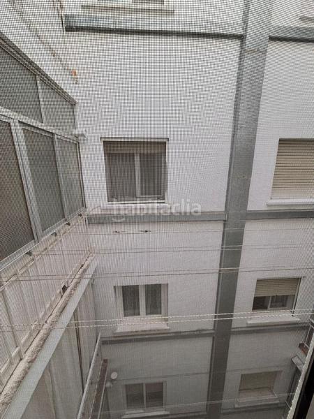 Foto 0056d4a1-e5ba-4d55-81de-58f33d63c34d. Piso se vende amplio piso en todo el centro en Valdepeñas