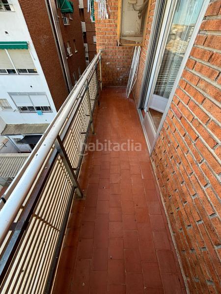 Foto 0d1e6026-aa2b-4bf0-956c-fe13a6bdaf84. Piso se vende amplio piso en todo el centro en Valdepeñas