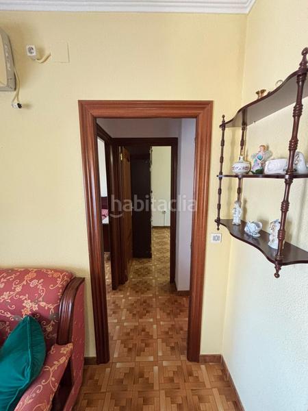 Foto 1214c3f6-832a-4c86-98cb-c8bb01b44eab. Piso se vende amplio piso en todo el centro en Valdepeñas