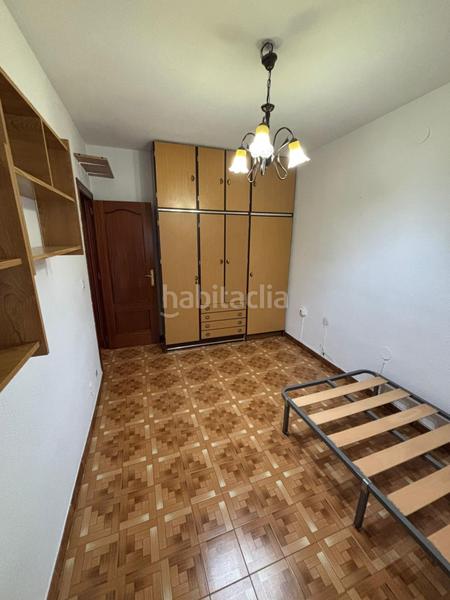 Foto 25f392e0-e777-481c-84c1-b593ef04379c. Piso se vende amplio piso en todo el centro en Valdepeñas