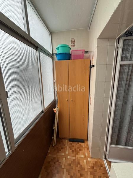 Foto 2ca664f8-8891-48f1-8ef8-8053426d78f2. Piso se vende amplio piso en todo el centro en Valdepeñas