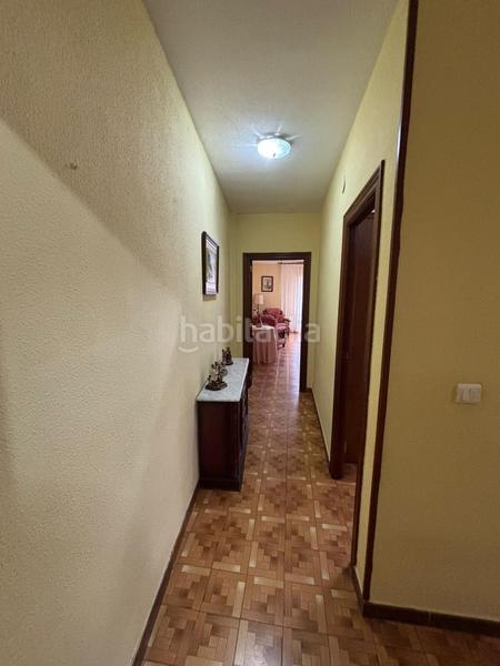 Foto 3594963f-236d-4ac9-9662-29d822552e91. Piso se vende amplio piso en todo el centro en Valdepeñas