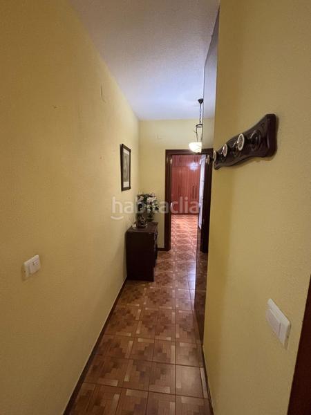 Foto 38533a8e-0cd6-48b8-99d0-aa74cd71267c. Piso se vende amplio piso en todo el centro en Valdepeñas