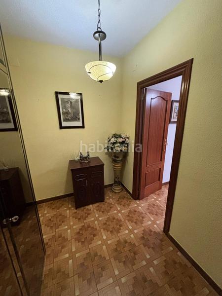 Foto 3cddc421-9b77-44f5-b011-7c94600671ec. Piso se vende amplio piso en todo el centro en Valdepeñas